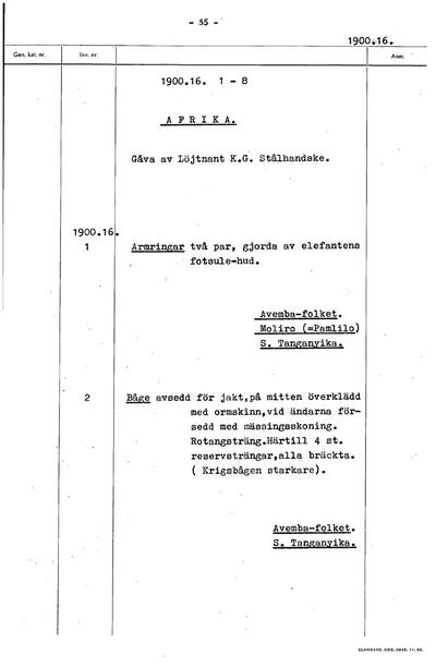 europeana