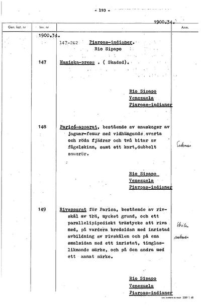 europeana