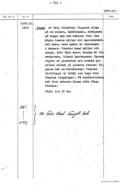 europeana