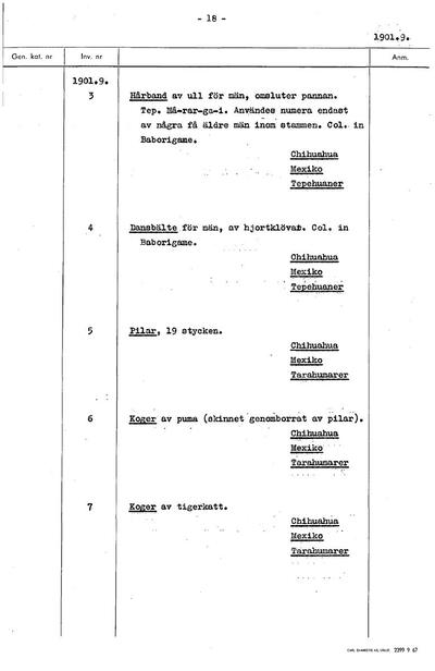 europeana