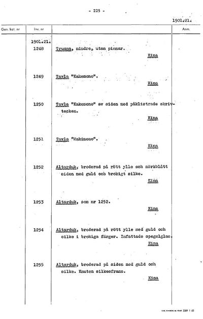 europeana