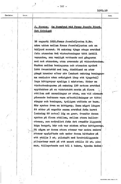 europeana