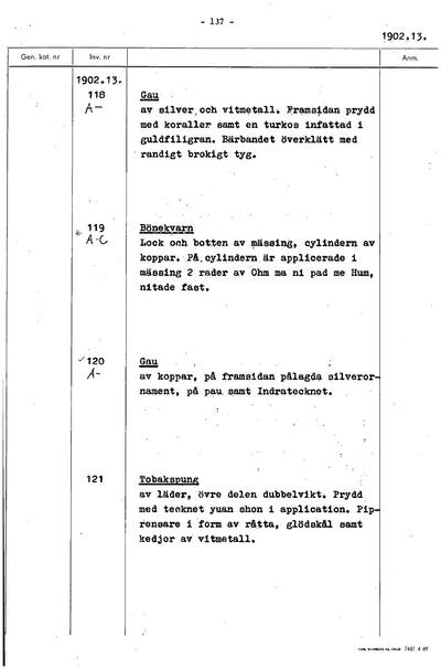 europeana
