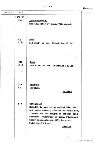 europeana
