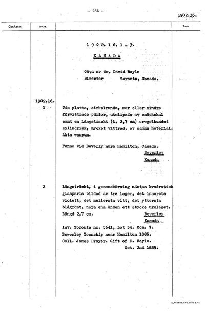 europeana