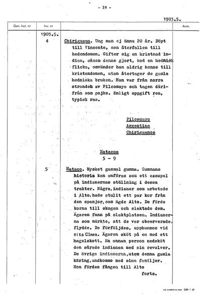 europeana