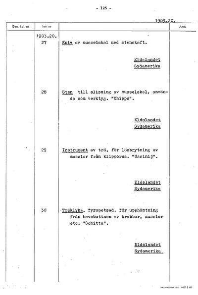 europeana