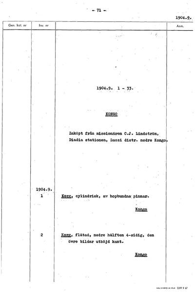 europeana