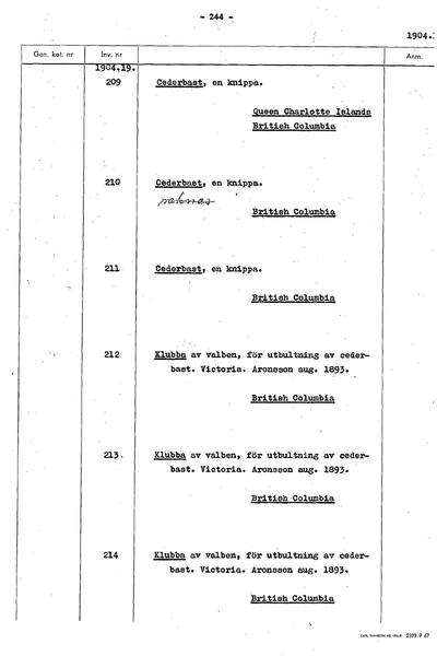 europeana