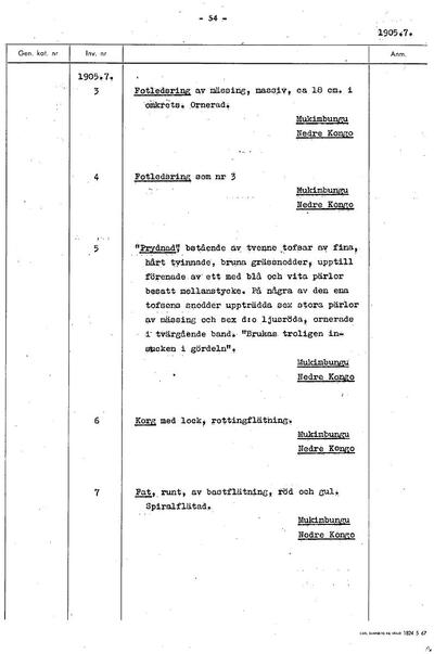 europeana