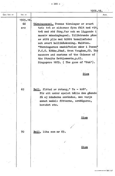 europeana