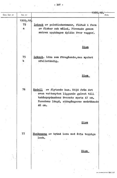 europeana