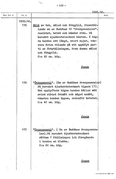 europeana