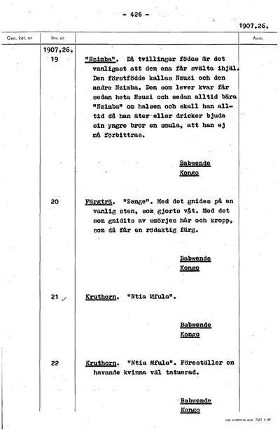 europeana