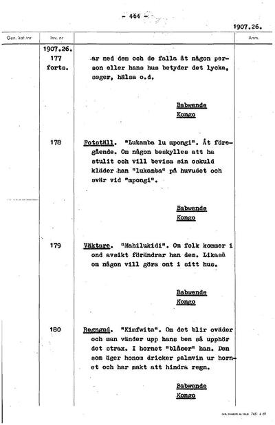 europeana