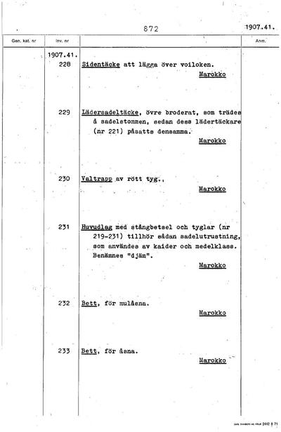europeana