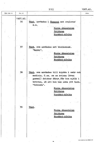 europeana