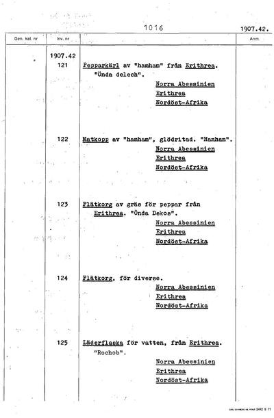 europeana