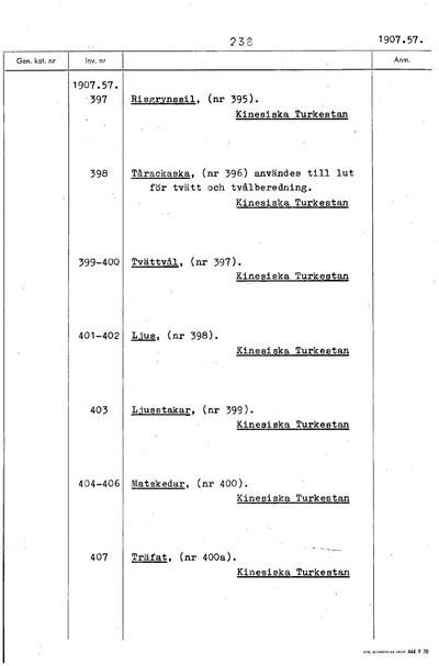 europeana