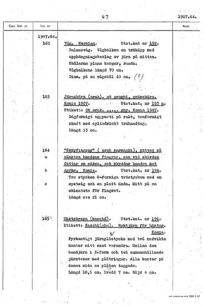 europeana