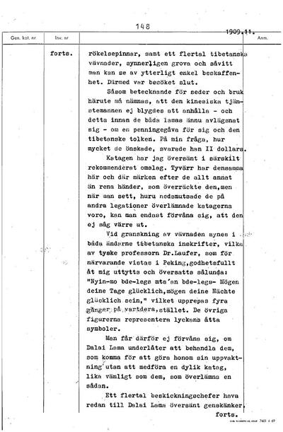 europeana
