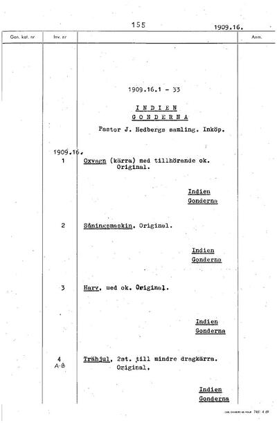 europeana
