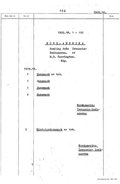 europeana