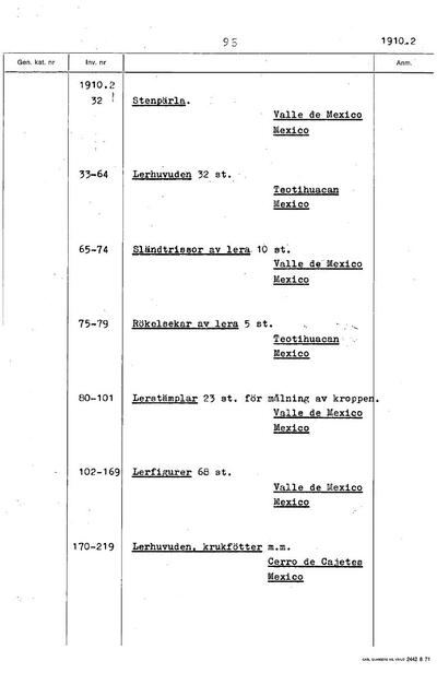 europeana