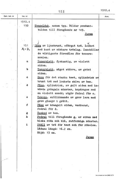 europeana
