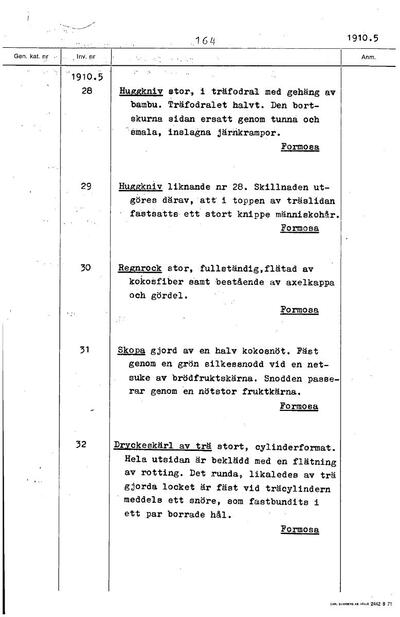 europeana