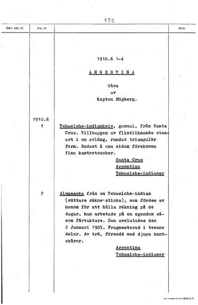 europeana