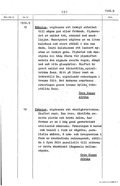 europeana
