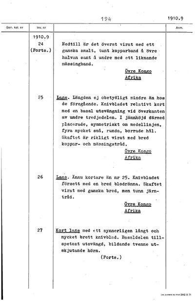 europeana
