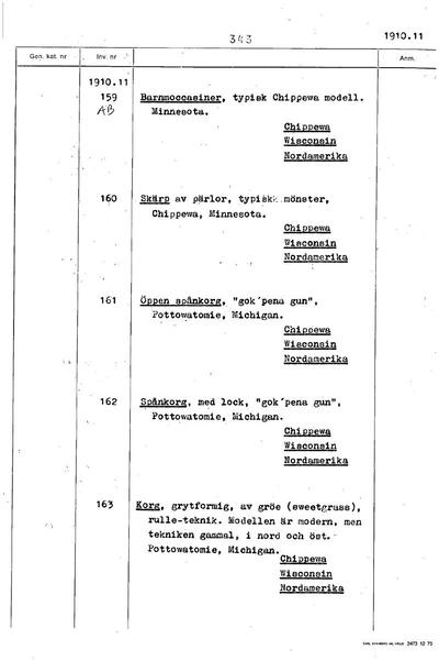europeana