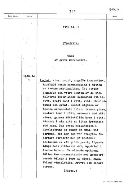 europeana