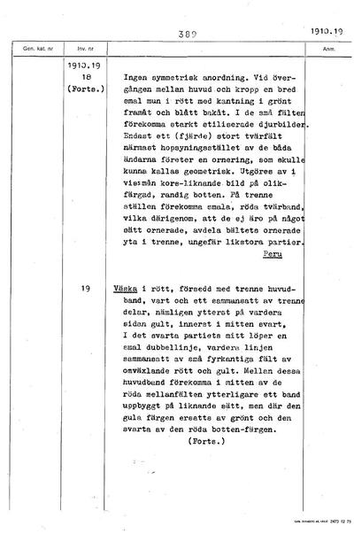 europeana