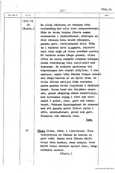 europeana