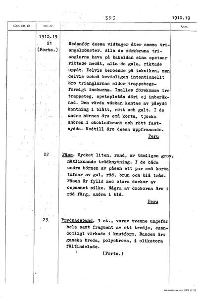 europeana