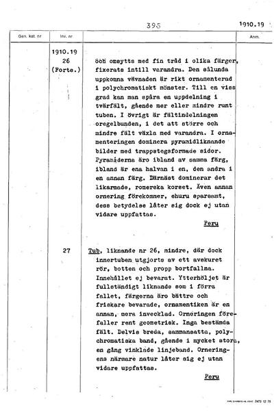 europeana