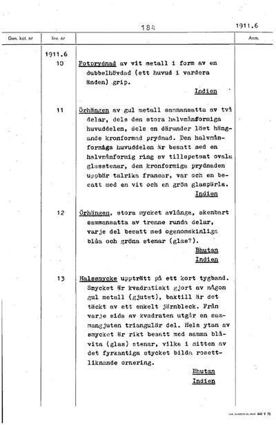 europeana