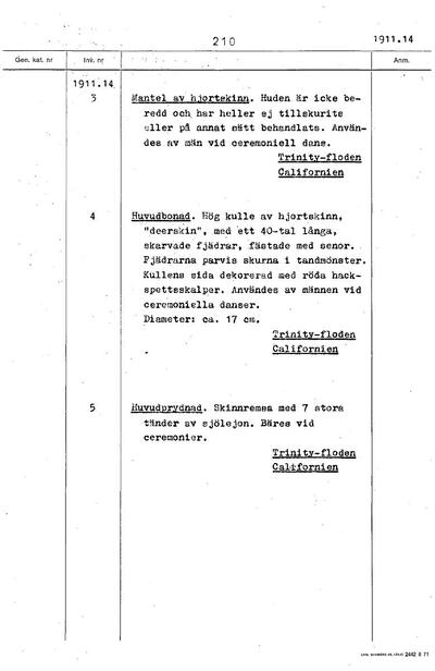 europeana