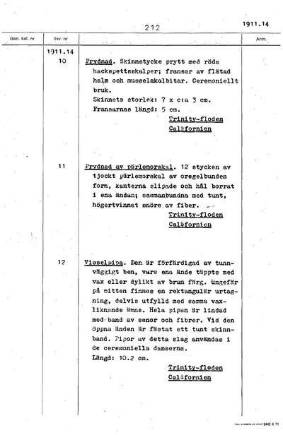 europeana