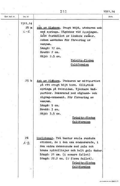 europeana