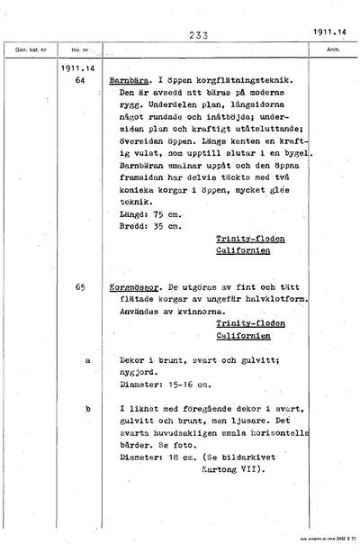 europeana