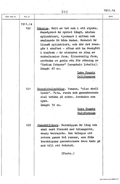 europeana
