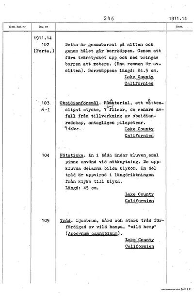 europeana