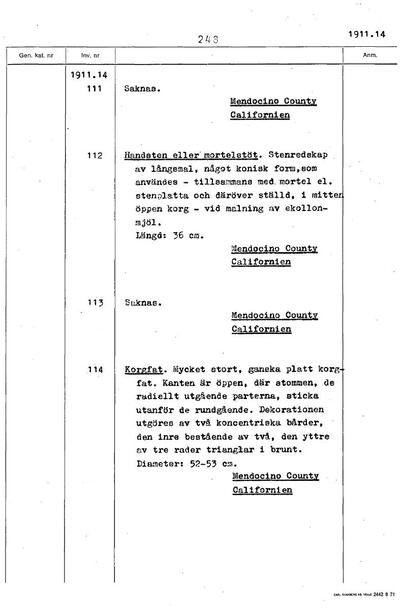europeana
