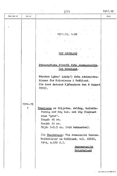 europeana