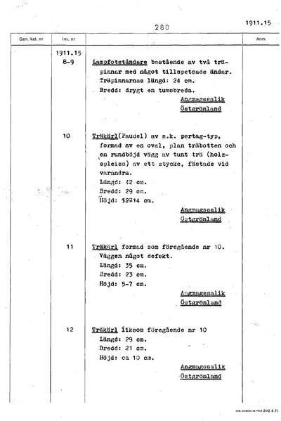 europeana