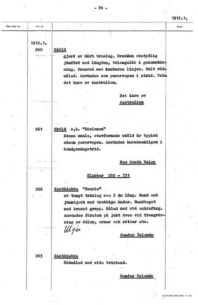 europeana